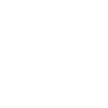 Tekce Bienes y Raíces