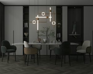 ali moradi lhmwkgl1pza unsplash