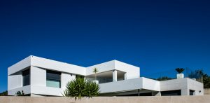 mark owen wilkinson hughes epbq9ghtqks unsplash